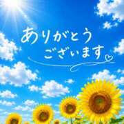 ヒメ日記 2026/07/26 21:36 投稿 みか 人妻倶楽部　ひまわり