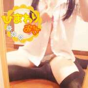 ヒメ日記 2026/02/25 18:29 投稿 みさ 人妻倶楽部　ひまわり