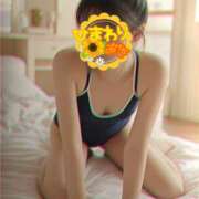 ヒメ日記 2026/03/05 22:24 投稿 みさ 人妻倶楽部　ひまわり