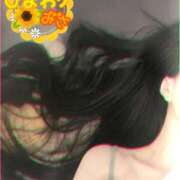 ヒメ日記 2026/03/17 18:16 投稿 みさ 人妻倶楽部　ひまわり