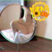 ヒメ日記 2026/03/18 00:08 投稿 みさ 人妻倶楽部　ひまわり