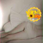 ヒメ日記 2026/03/18 18:34 投稿 みさ 人妻倶楽部　ひまわり