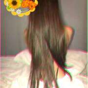 ヒメ日記 2026/03/19 23:42 投稿 みさ 人妻倶楽部　ひまわり