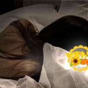 ヒメ日記 2026/04/07 17:51 投稿 みさ 人妻倶楽部　ひまわり