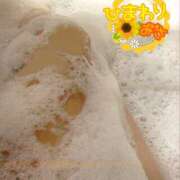 ヒメ日記 2026/04/23 18:17 投稿 みさ 人妻倶楽部　ひまわり