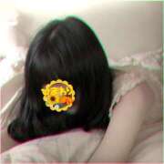 ヒメ日記 2026/04/30 02:47 投稿 みさ 人妻倶楽部　ひまわり