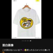 ヒメ日記 2026/06/10 00:50 投稿 みさ 人妻倶楽部　ひまわり