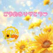 ヒメ日記 2026/06/17 22:23 投稿 みさ 人妻倶楽部　ひまわり