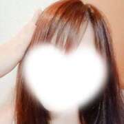 ヒメ日記 2025/08/02 23:06 投稿 みずき 人妻倶楽部　ひまわり