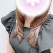 ヒメ日記 2025/08/05 20:22 投稿 みずき 人妻倶楽部　ひまわり