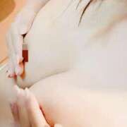 ヒメ日記 2025/08/09 19:43 投稿 みずき 人妻倶楽部　ひまわり