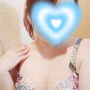 ヒメ日記 2025/08/14 19:56 投稿 みずき 人妻倶楽部　ひまわり