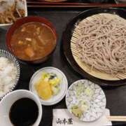 ヒメ日記 2025/08/15 04:02 投稿 みずき 人妻倶楽部　ひまわり