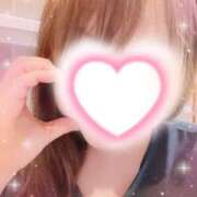 ヒメ日記 2025/08/16 02:15 投稿 みずき 人妻倶楽部　ひまわり