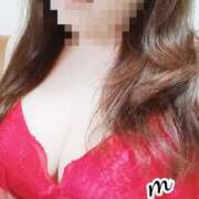 ヒメ日記 2025/08/16 08:07 投稿 みずき 人妻倶楽部　ひまわり