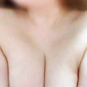 ヒメ日記 2025/08/17 10:34 投稿 みずき 人妻倶楽部　ひまわり