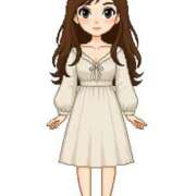 ヒメ日記 2025/08/17 14:15 投稿 みずき 人妻倶楽部　ひまわり