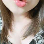 ヒメ日記 2025/08/21 20:14 投稿 みずき 人妻倶楽部　ひまわり