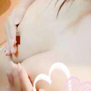 ヒメ日記 2025/08/22 20:19 投稿 みずき 人妻倶楽部　ひまわり