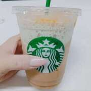 ヒメ日記 2025/08/27 20:05 投稿 みずき 人妻倶楽部　ひまわり