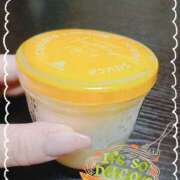 ヒメ日記 2025/08/28 23:01 投稿 みずき 人妻倶楽部　ひまわり