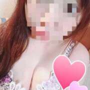 ヒメ日記 2025/08/30 01:41 投稿 みずき 人妻倶楽部　ひまわり