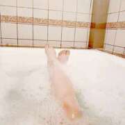 ヒメ日記 2025/08/31 15:51 投稿 みずき 人妻倶楽部　ひまわり