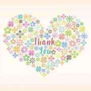 ヒメ日記 2025/08/31 19:09 投稿 みずき 人妻倶楽部　ひまわり