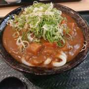 ヒメ日記 2025/09/06 19:55 投稿 みずき 人妻倶楽部　ひまわり