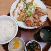 ヒメ日記 2025/09/08 20:35 投稿 みずき 人妻倶楽部　ひまわり