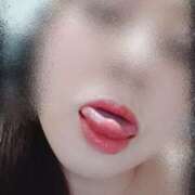 ヒメ日記 2025/09/09 14:08 投稿 みずき 人妻倶楽部　ひまわり