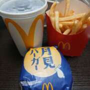 ヒメ日記 2025/09/13 18:06 投稿 みずき 人妻倶楽部　ひまわり