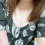 ヒメ日記 2025/09/15 05:07 投稿 みずき 人妻倶楽部　ひまわり