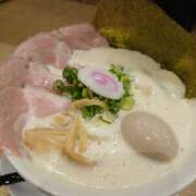 ヒメ日記 2025/09/15 13:17 投稿 みずき 人妻倶楽部　ひまわり