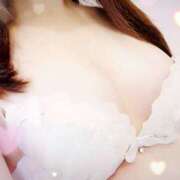 ヒメ日記 2025/09/17 14:02 投稿 みずき 人妻倶楽部　ひまわり