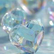 ヒメ日記 2025/09/22 23:44 投稿 みずき 人妻倶楽部　ひまわり