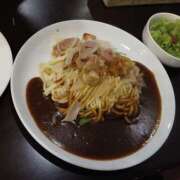 ヒメ日記 2025/09/23 14:21 投稿 みずき 人妻倶楽部　ひまわり