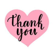 ヒメ日記 2025/09/23 21:27 投稿 みずき 人妻倶楽部　ひまわり