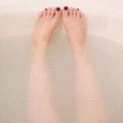 ヒメ日記 2025/09/26 15:05 投稿 みずき 人妻倶楽部　ひまわり