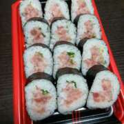 ヒメ日記 2025/09/26 17:44 投稿 みずき 人妻倶楽部　ひまわり