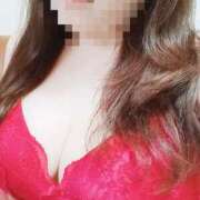 ヒメ日記 2025/09/27 18:35 投稿 みずき 人妻倶楽部　ひまわり