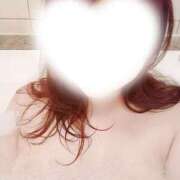 ヒメ日記 2025/09/28 05:46 投稿 みずき 人妻倶楽部　ひまわり