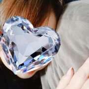 ヒメ日記 2025/09/29 00:38 投稿 みずき 人妻倶楽部　ひまわり