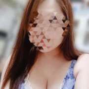 ヒメ日記 2025/09/29 20:11 投稿 みずき 人妻倶楽部　ひまわり