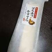 ヒメ日記 2025/10/08 19:47 投稿 みずき 人妻倶楽部　ひまわり