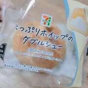 ヒメ日記 2025/10/14 21:35 投稿 みずき 人妻倶楽部　ひまわり