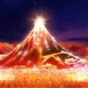 ヒメ日記 2025/10/19 16:25 投稿 みずき 人妻倶楽部　ひまわり