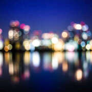 ヒメ日記 2025/10/28 00:41 投稿 みずき 人妻倶楽部　ひまわり