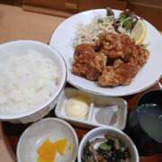 ヒメ日記 2025/11/04 20:59 投稿 みずき 人妻倶楽部　ひまわり