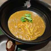 ヒメ日記 2025/11/15 23:01 投稿 みずき 人妻倶楽部　ひまわり